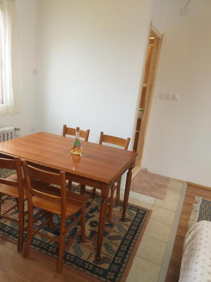 Apartman Milica Kremna المظهر الخارجي الصورة