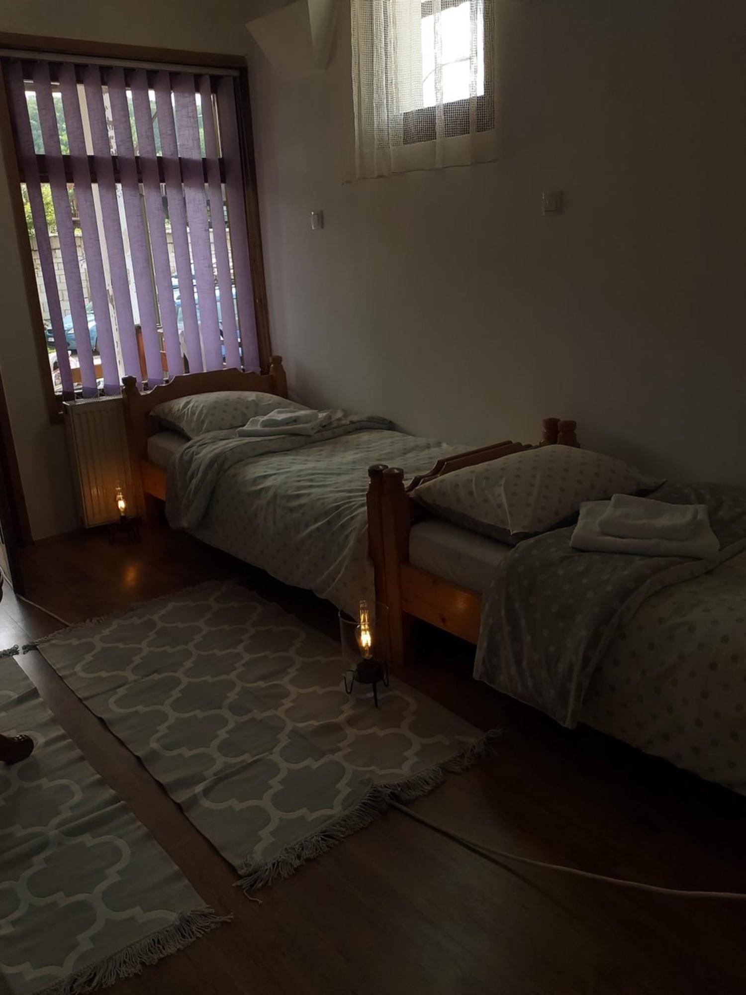Apartman Milica Kremna الغرفة الصورة